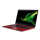 Acer Aspire 3 i3-1005G1/8GB/256/W10 FHD Czerwony - 578991 - zdjęcie 9